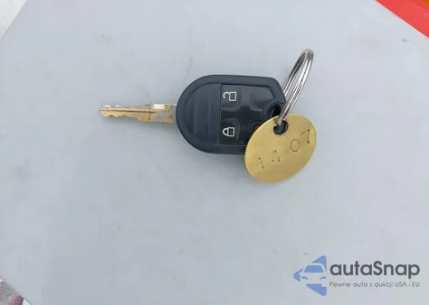 2015 Ford F-250 Xl из США, поврежденный, VIN 1FT7X2BT0FEA24078